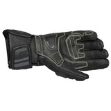 Cortech Women's Revo Sport RR Gloves Cortech Women's Revo Sport RR Gloves