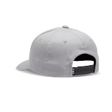 Fox Racing Youth Legacy 110 Snapback Hat Fox Racing Youth Legacy 110 Snapback Hat