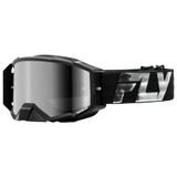 2024 Fly Racing Zone Elite Legacy Goggles