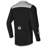 2024 Seven Youth Rival Staple Jersey 2024 Seven Youth Rival Staple Jersey