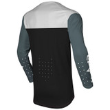 2024 Seven Vox Aperture Jersey 2024 Seven Vox Aperture Jersey