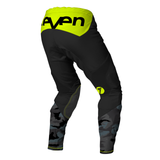 2024 Seven Rival Barrack Pants 2024 Seven Rival Barrack Pants