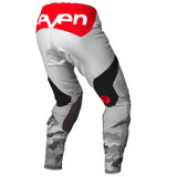 2024 Seven Youth Rival Barrack Pants 2024 Seven Youth Rival Barrack Pants