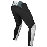 2024 Seven Vox Aperture Pants 2024 Seven Vox Aperture Pants