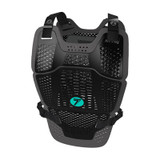 2024 Seven Stratus Core Shield CE2 2024 Seven Stratus Core Shield CE2