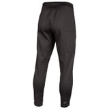 Klim Inferno Jogger