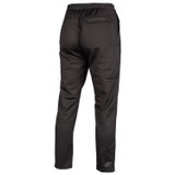 Klim Inferno Pants Klim Inferno Pants