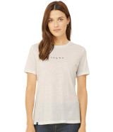 Seven Women's Limit T-Shirt