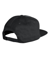 Seven Bravo Hat