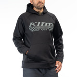Klim Foundation Pullover Hoodie Klim Foundation Pullover Hoodie