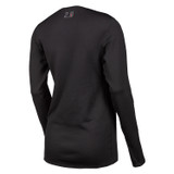 Klim Women's Solstice 2.0 Shirt Klim Women's Solstice 2.0 Shirt