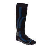 Klim Aggressor Sock 3.0 Klim Aggressor Sock 3.0