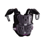 Leatt 4.5 Pro Ladies Jacki Chest Protector