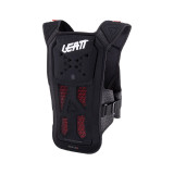 Leatt Reaflex Chest Protector Leatt Reaflex Chest Protector