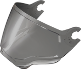 Scorpion EXO-XT9000 Faceshields