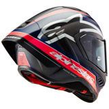 Alpinestars Supertech R10 Team Helmet