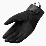 REV'It! Mosca 2 Ladies Gloves REV'It! Mosca 2 Ladies Gloves