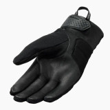REV'It! Mosca 2 H2O Gloves REV'It! Mosca 2 H2O Gloves