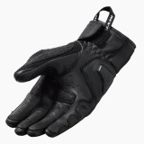 REV'It! Dirt 4 Gloves REV'It! Dirt 4 Gloves