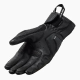 REV'It! Dirt 4 Ladies Gloves REV'It! Dirt 4 Ladies Gloves