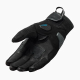 REV'It! Ritmo Gloves REV'It! Ritmo Gloves