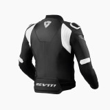 REV'IT! Control Jacket REV'IT! Control Jacket