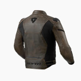 REV'IT! Parallax Jacket REV'IT! Parallax Jacket