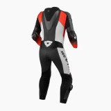 REV'IT! Control Race Suit REV'IT! Control Race Suit