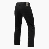 REV'IT! Lombard 3 RF Jeans REV'IT! Lombard 3 RF Jeans