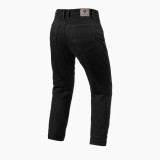 REV'IT! Violet BF Ladies Jeans REV'IT! Violet BF Ladies Jeans