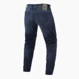 REV'IT! Micah TF Jeans REV'IT! Micah TF Jeans