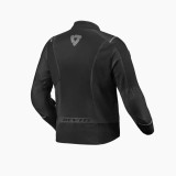 REV'IT! Airwave 4 Jacket REV'IT! Airwave 4 Jacket