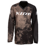 2024 Klim Women's XC Lite Jersey 2024 Klim Women's XC Lite Jersey