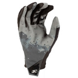 2024 Klim Women's XC Lite Gloves 2024 Klim Women's XC Lite Gloves