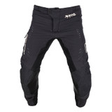 Klim XC Pro Pants Klim XC Pro Pants