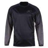 2024 Klim XC Lite Jersey 2024 Klim XC Lite Jersey