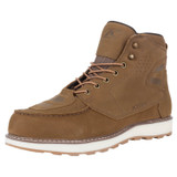 2024 Klim Blak Jak Leather Boots 2024 Klim Blak Jak Leather Boots