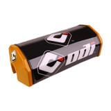 ODI Taper Bar Pad ODI Taper Bar Pad