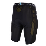 2024 Klim Tactical Shorts 2024 Klim Tactical Shorts