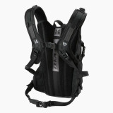 REV'IT! Backpack Arid 9L H2O REV'IT! Backpack Arid 9L H2O