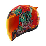 Icon Airflite MIPS Blegh Helmet Icon Airflite MIPS Blegh Helmet
