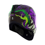 Icon Airform MIPS Manik'RR Helmet Icon Airform MIPS Manik'RR Helmet