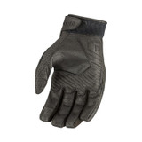 Icon Overlord 3 CE Gloves Icon Overlord 3 CE Gloves