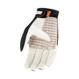 Icon Airform Slabtown Gloves Icon Airform Slabtown Gloves