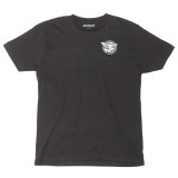 Fasthouse Malen T-Shirt