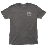 Fasthouse Statement T-Shirt Fasthouse Statement T-Shirt