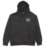 Fasthouse Purveyor Pullover Hoodie
