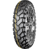 Mitas Enduro Trail+ Tires (E07+) Mitas Enduro Trail+ Tires (E07+)