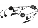 Sena SRL 3 Bluetooth Headset For GT-Air3/Neotec3