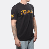 Fasthouse Morris T-Shirt